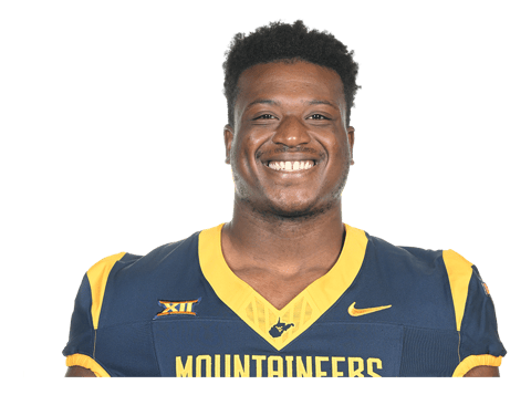 Malik Agbo