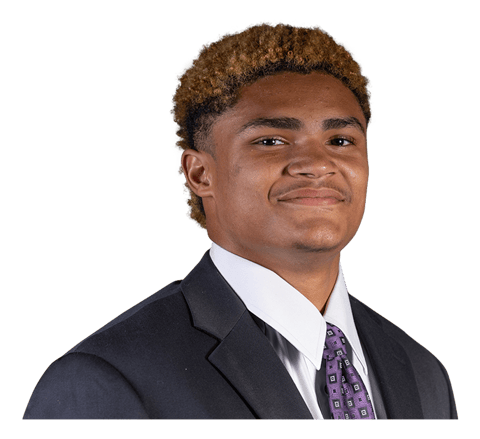 Gabe Roland