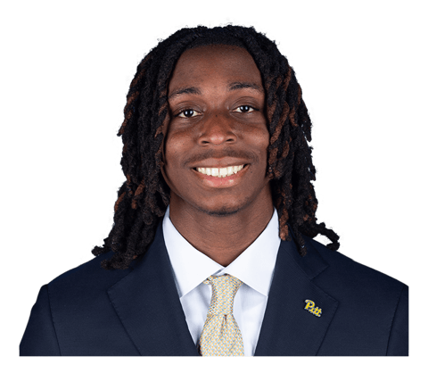 Noah Biglow