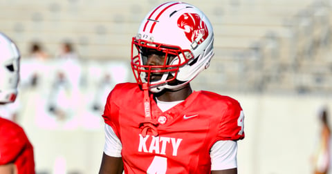 2028 TX DB David Olotu-Judah2.jpg