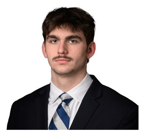 Eagan Boyer