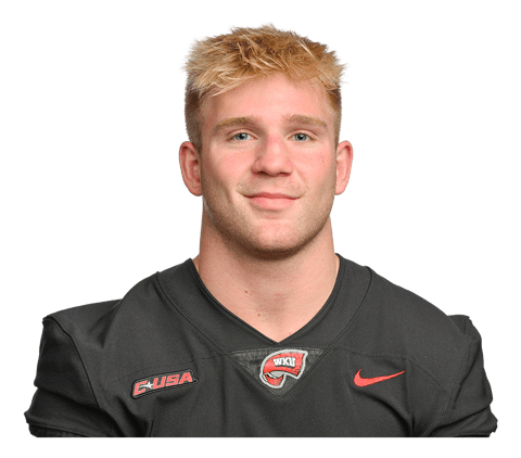 Easton Messer