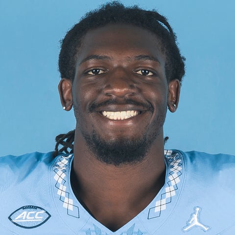 player headshot