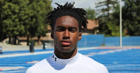 Christian Butler