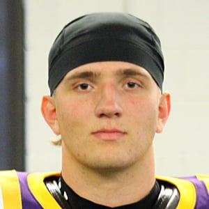 Joe Haynie