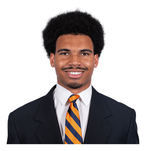 Dallas Brannon