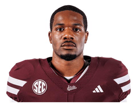 Marcus Williams