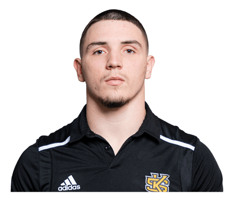 Landon Varnes