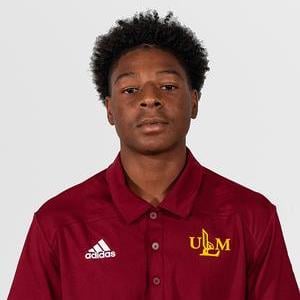player headshot