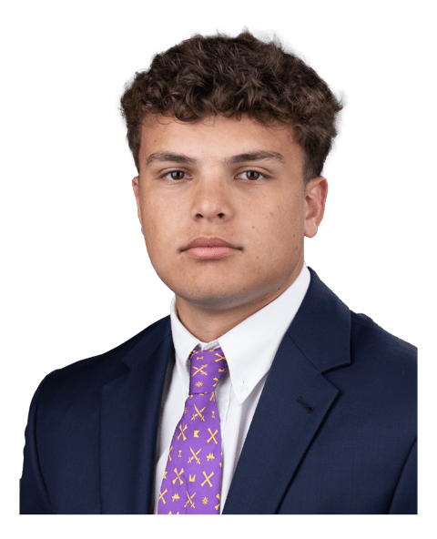 Andrew Conrad