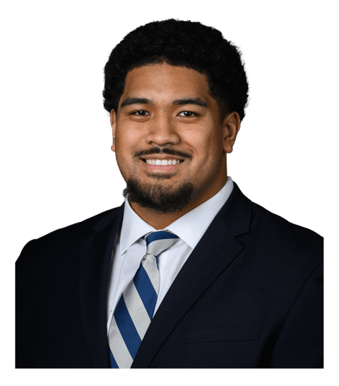 Dallas Vakalahi