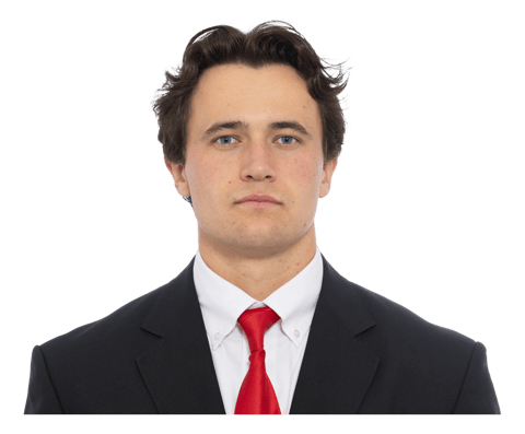 Aidan Flintoft