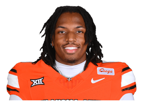 Justin Bowick