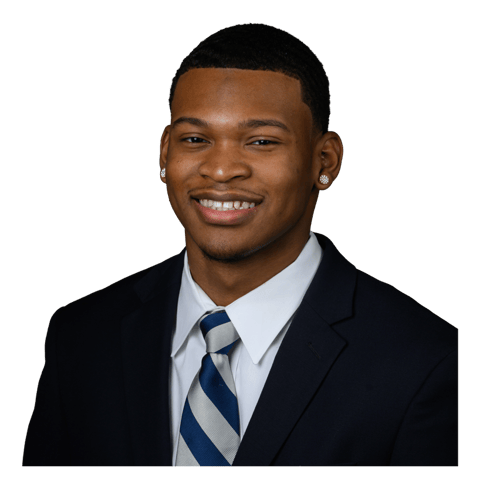 Omarion Davis
