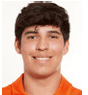 player headshot