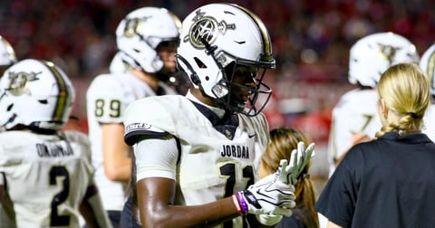 2029 TX WR Rush Williams1.jpg