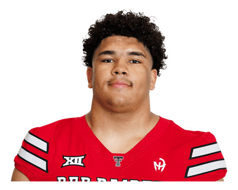 Krush Johnson