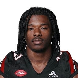 On3 image