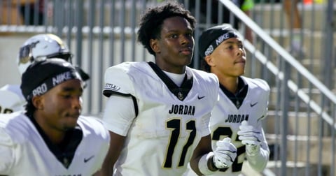 2029 TX WR Rush Williams2.jpg