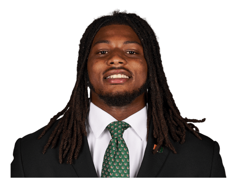 Kamal Bonner