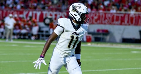 2029 TX WR Rush Williams3.jpg