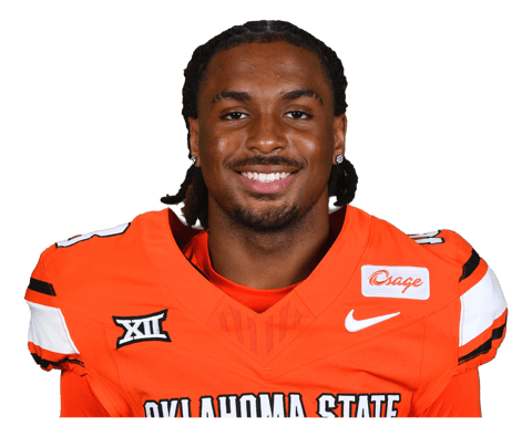 Terrence Lewis