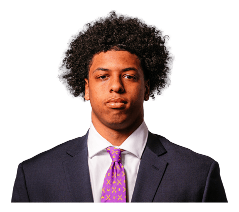 Ethan Wilson