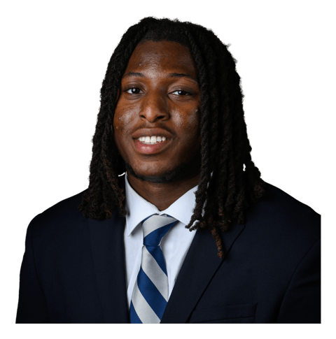 Ikenna Ezeogu