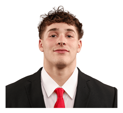 Lawson Luckie