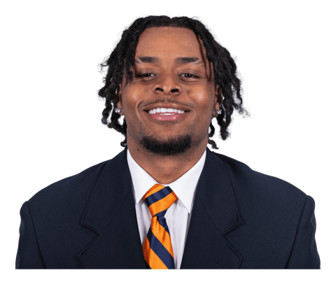 Keke Adams