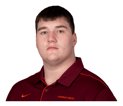 Brody Meadows