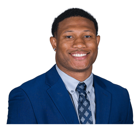 Kendric Nowling