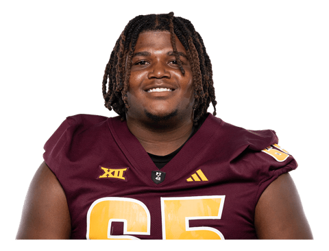 Josh Atkins