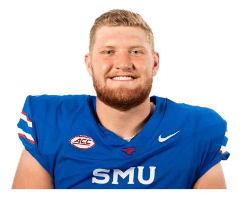 Ben Sparks
