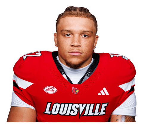 Braxton Jennings
