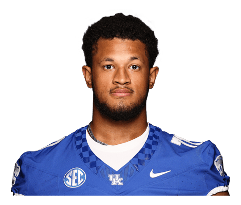 Malachi Wood