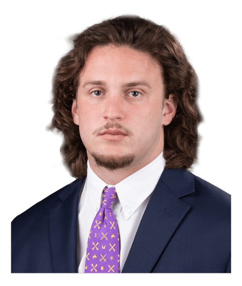 Jackson Barker