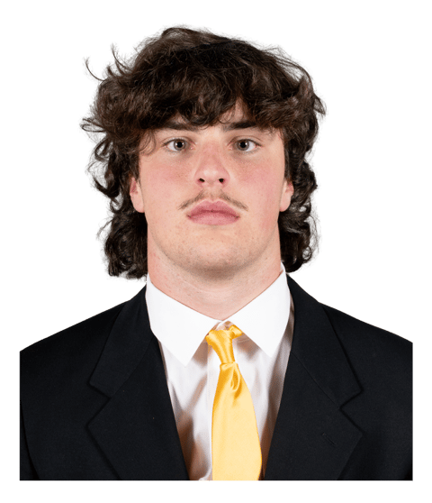 Jack Hines