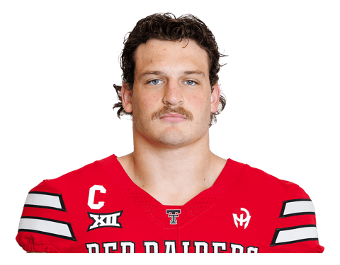 Ben Roberts