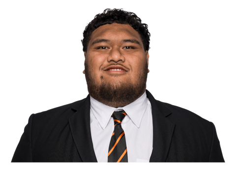 Peter Langi