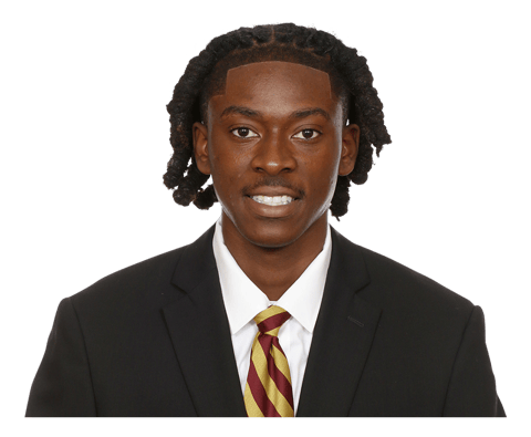 Lawayne Mccoy