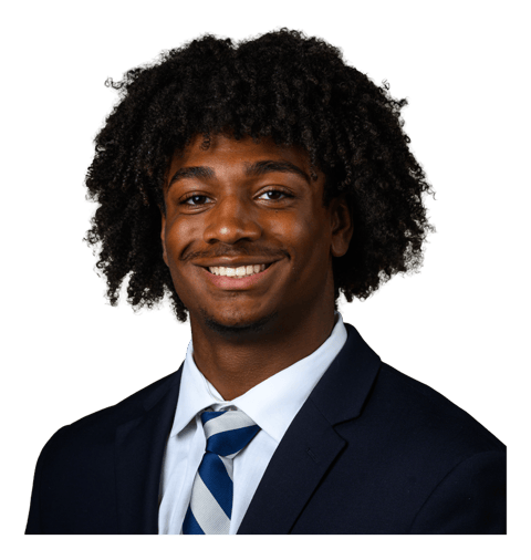 Elijah Reeder