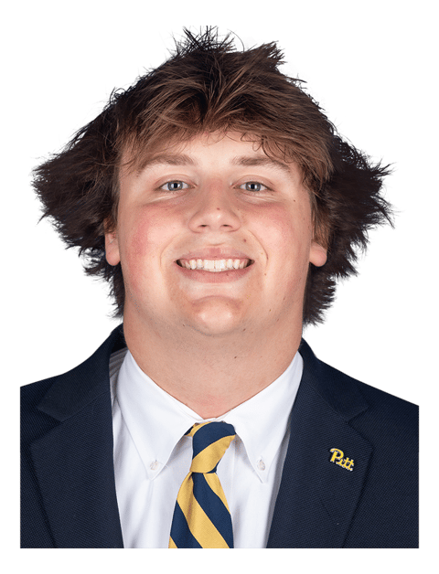 Jackson Brown