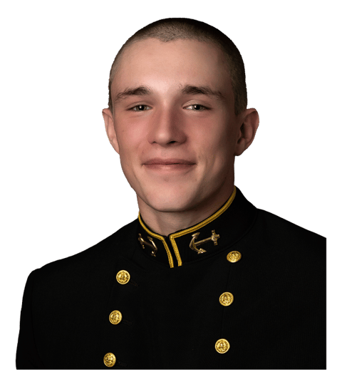 Eli Heidenreich