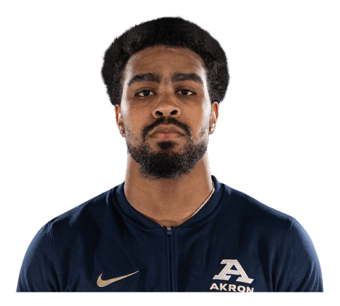Shammond Cooper