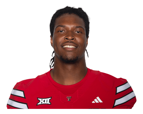 Isaiah Crawford