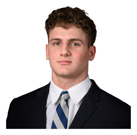 Alex Tatsch