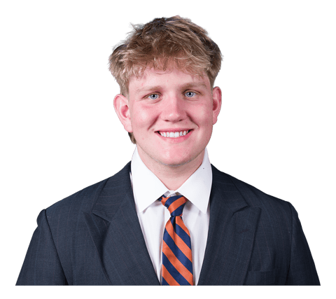 Matthew Hawn