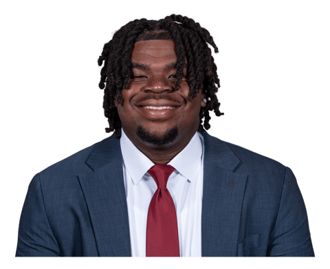Jerome Williams