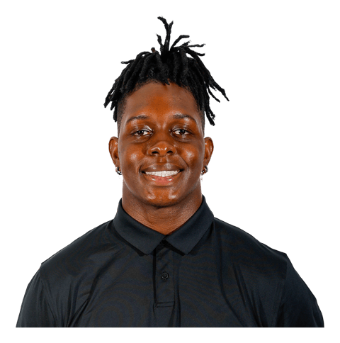 Jevon Leon